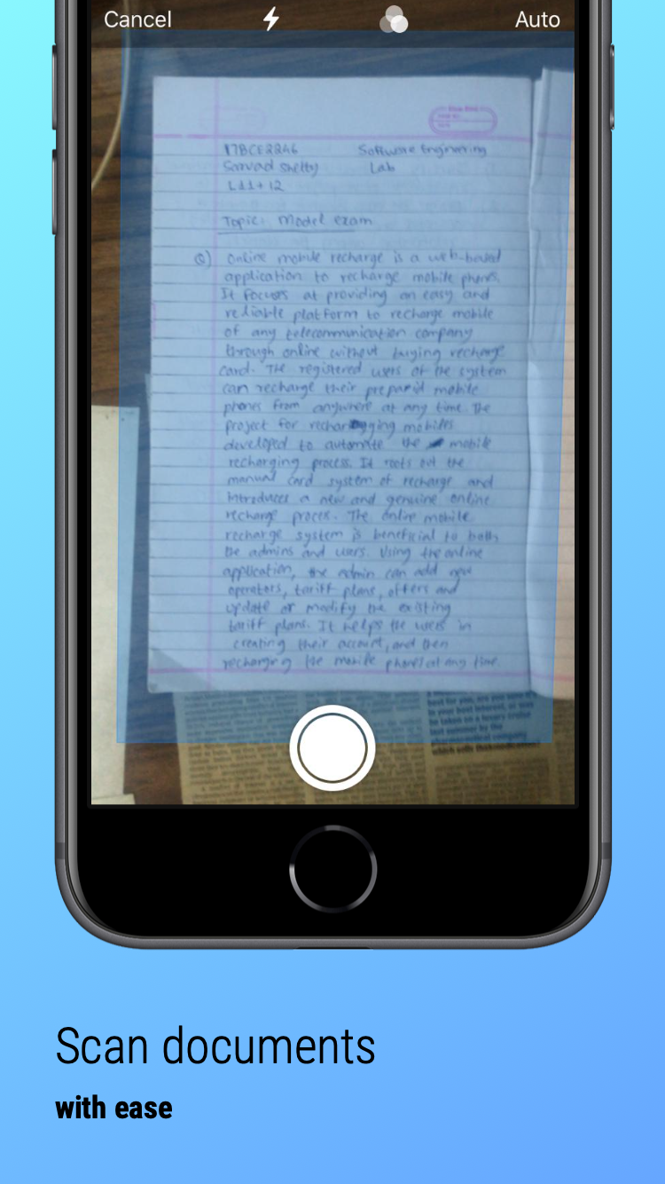 docWind gallery image