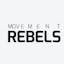 Movement Rebels