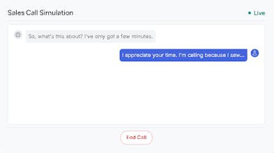 Apex AI gallery image