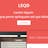 Responsive HTML Landing Page Template Free Download