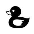 Canard Influencers