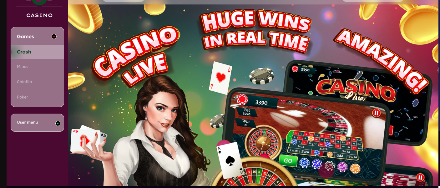 Betway Clone Script gallery image