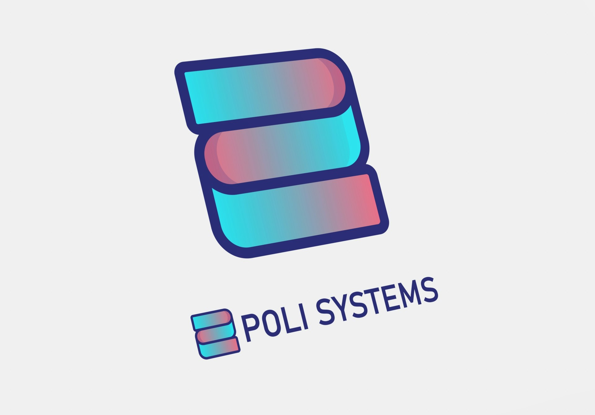 Poli Systems S3 gallery image