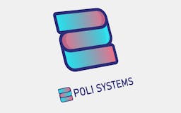 Poli Systems S3 media 1