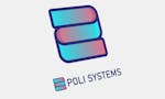 Poli Systems S3 image