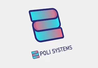 Poli Systems S3 gallery image