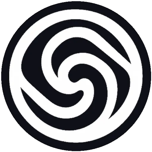 스크린샷 1
