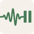 SpeakStop