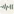 SpeakStop