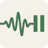 SpeakStop
