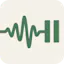 SpeakStop