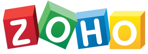 Zoho Finance Plus