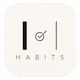Habits: One Day at a Time