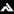 Ares: Fitness Tracking