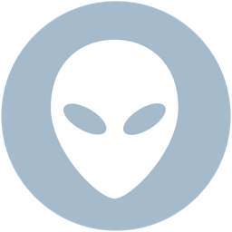 Uforio gallery image