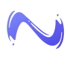 Notte - Privacy-first Workspace