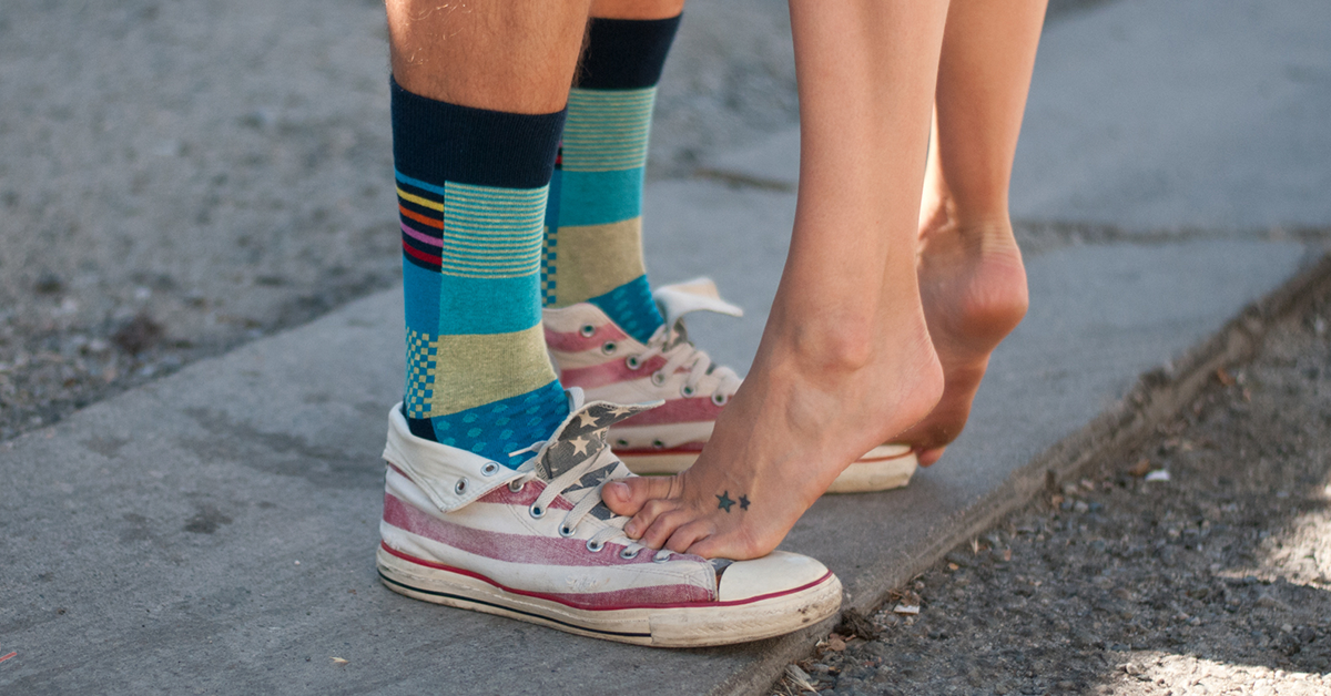 Sox in a Box Club gallery image