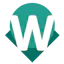 D3.js