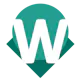 D3.js