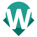 D3.js