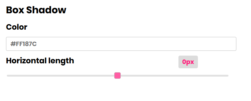 Bone Buttons gallery image