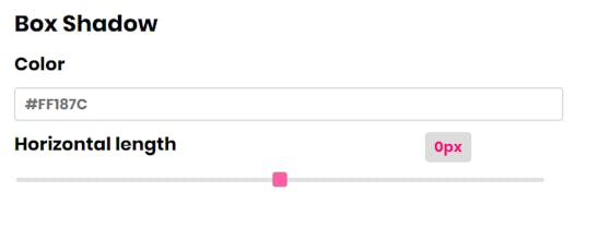 Bone Buttons gallery image