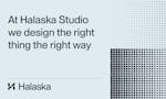 Halaska Studio image