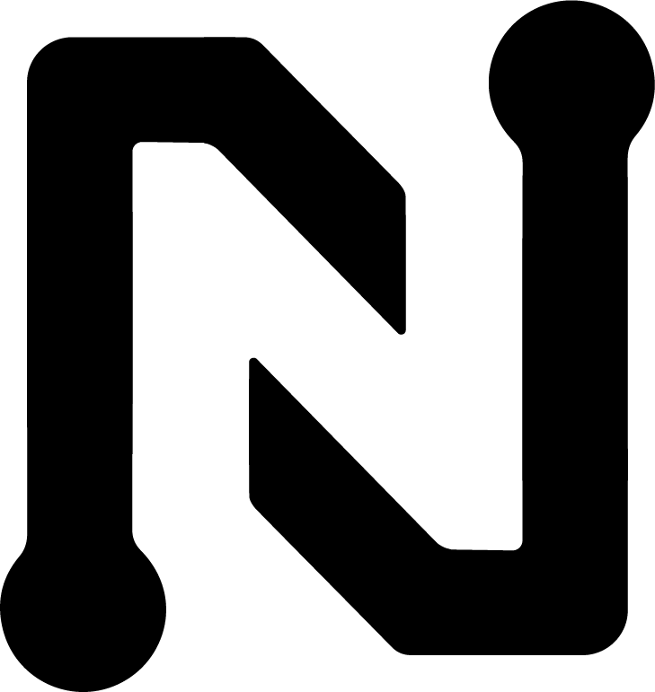 NexoNauts