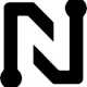 NexoNauts