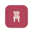 EmptyChair