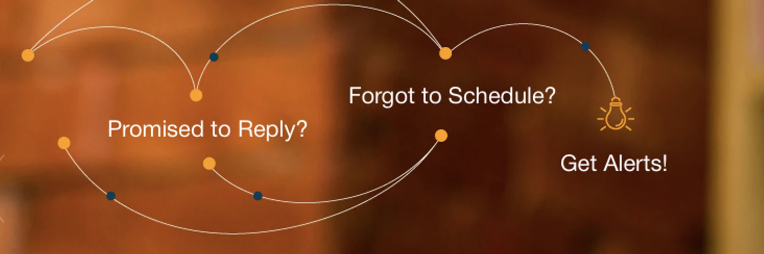 Victoria Martin cover