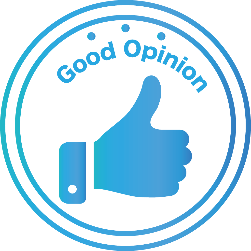 Selfinity gallery image