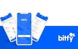 Bitfy media 3