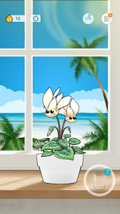 Plant Nanny gallery image