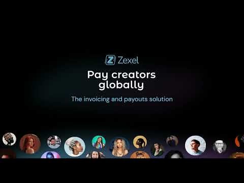 Zexel Pay gallery image