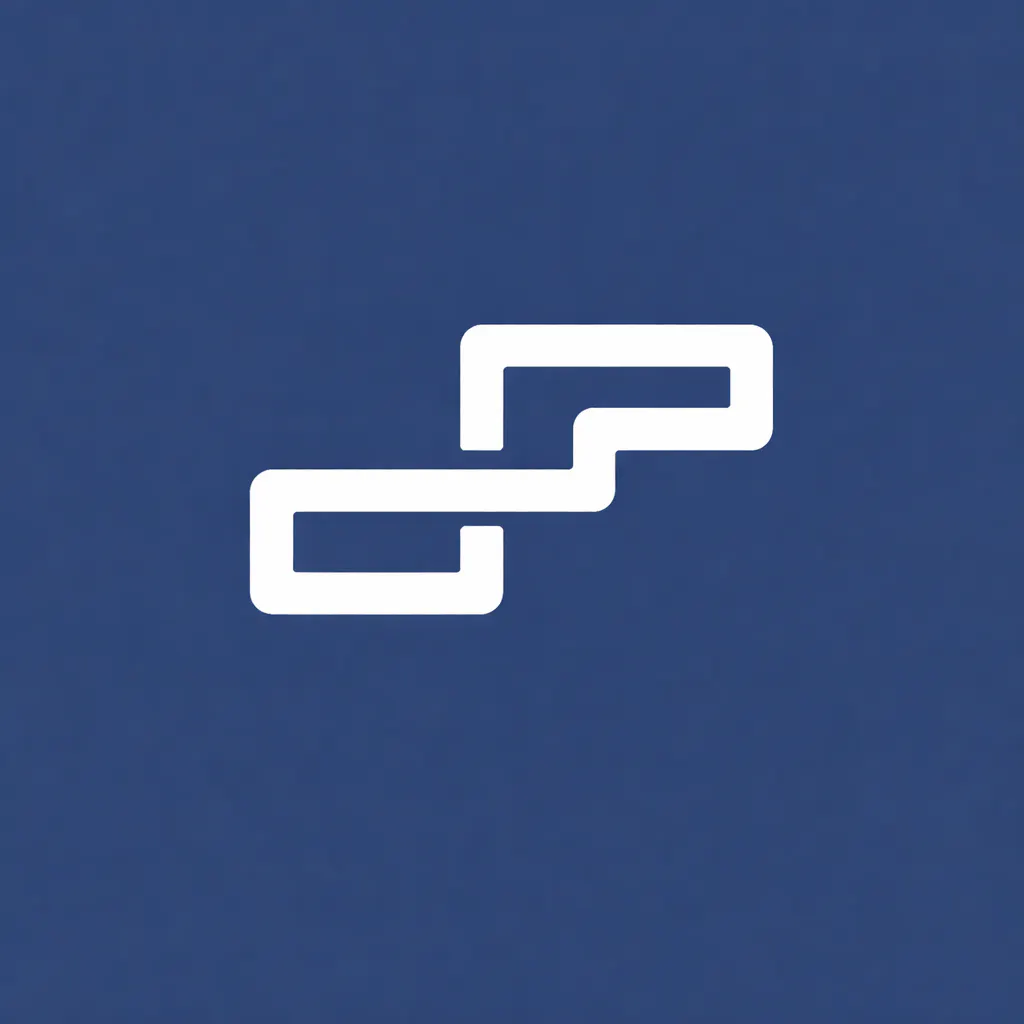 Pathwisse