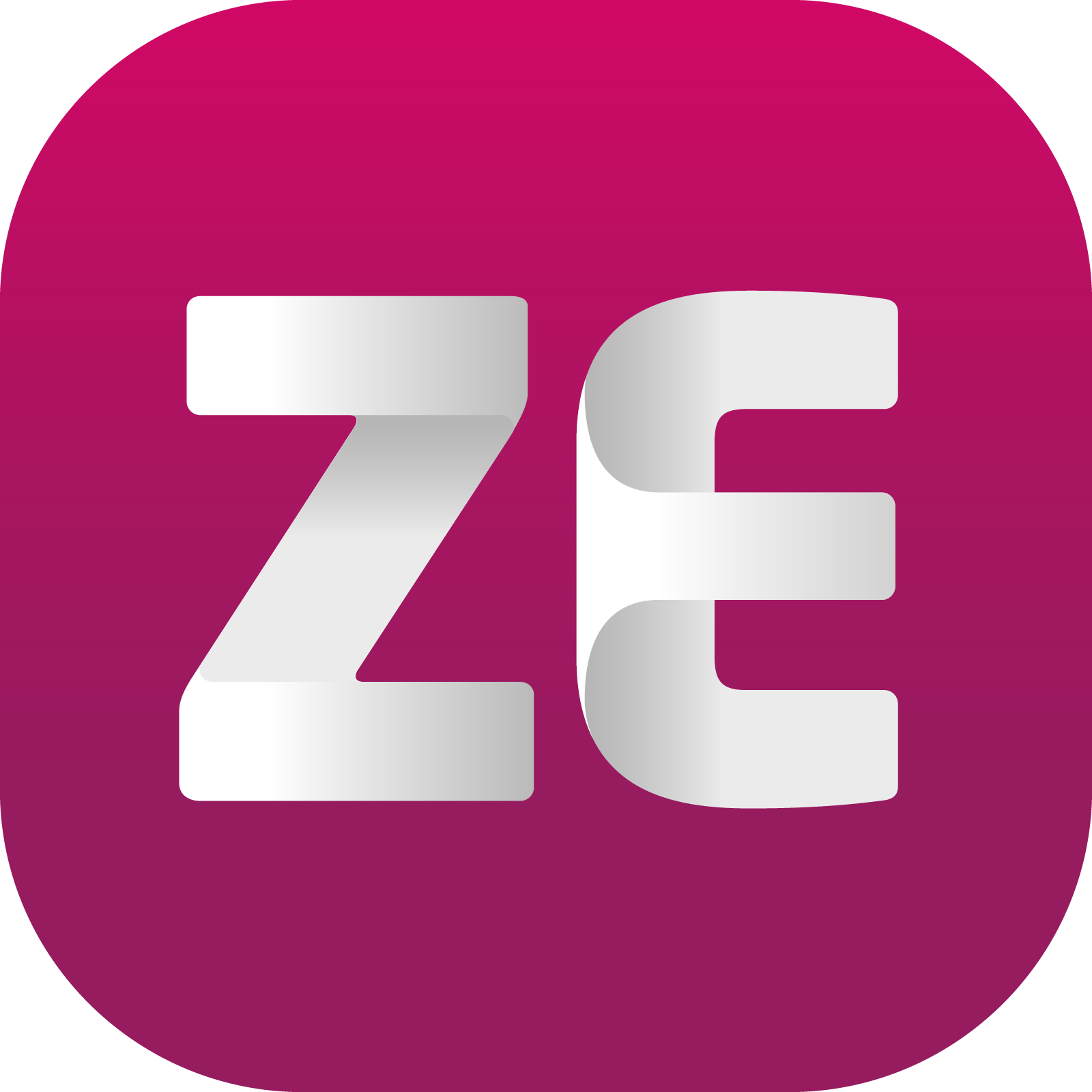 Zefort