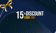 Gift card offer gallery image