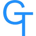 Gentables for Chrome gallery image