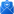 Email Open Tracker for GMAIL
