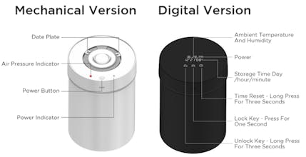 Vacable gallery image