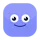 Lockby