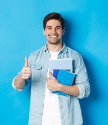 وسائط Gols Edtech 1