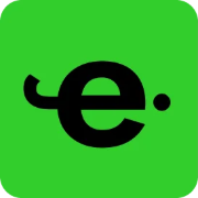 Jobs Énergie — Energy Careers Job Board