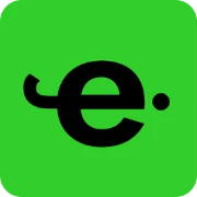 Jobs Énergie — Energy Careers Job Board