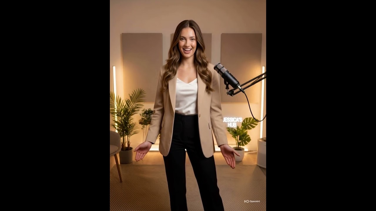 Shakespeare AI gallery image