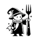 WaitlistWizard
