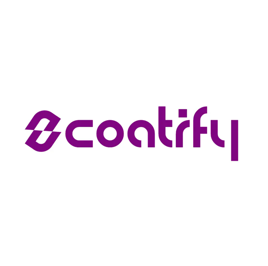 Coatify App