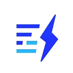 fsnotes 6