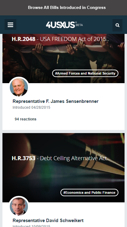 4USXUS® gallery image